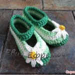 diy-crochet-daisy-flower-ballet-shoes-6