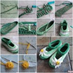 diy-crochet-daisy-flower-ballet-shoes-f