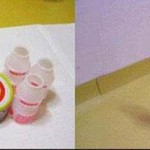 diy-cute-decorative-desk-lamps-from-recycled-containers1-0-1