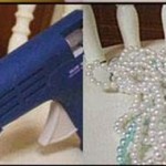 diy-cute-decorative-desk-lamps-from-recycled-containers1-0-4