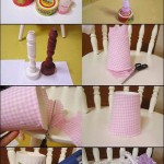 diy-cute-decorative-desk-lamps-from-recycled-containers1