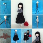 diy-cute-mini-doll-with-wire-01
