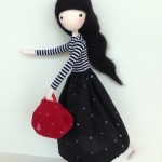 diy-cute-mini-doll-with-wire-02