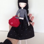diy-cute-mini-doll-with-wire-06
