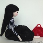 diy-cute-mini-doll-with-wire-07