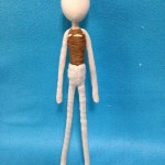 diy-cute-mini-doll-with-wire-17