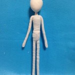 diy-cute-mini-doll-with-wire-18