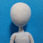 diy-cute-mini-doll-with-wire-19
