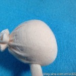 diy-cute-mini-doll-with-wire-20