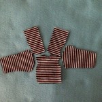 diy-cute-mini-doll-with-wire-22