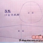 diy-cute-mini-doll-with-wire-29