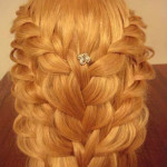 diy-delicate-braided-hairstyle-0-6
