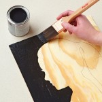 diy-easy-silhouette-wall-art-2