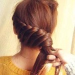 diy-elegant-braids-hairstyle-10