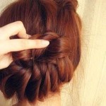 diy-elegant-braids-hairstyle-13