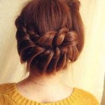 diy-elegant-braids-hairstyle-15