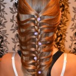 diy-fishtail-braid-mermaid-braid-hairstyle-6