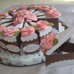 diy-gift-boxes-like-a-cake-0-0