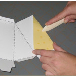 diy-gift-boxes-like-a-cake-0-2