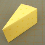 diy-gift-boxes-like-a-cake-0-3