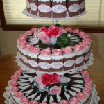 diy-gift-boxes-like-a-cake-0-5