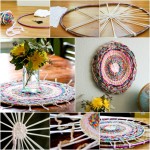 diy-hand-woven-rug-with-hula-hoop