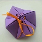 diy-paper-gift-box-10