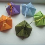 diy-paper-gift-box-12
