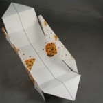 diy-paper-origami-gift-box-with-lid-10