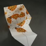 diy-paper-origami-gift-box-with-lid-12