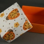diy-paper-origami-gift-box-with-lid-14