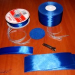 diy-pretty-satin-ribbons-bow-01