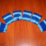 diy-pretty-satin-ribbons-bow-02