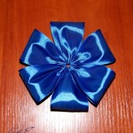 diy-pretty-satin-ribbons-bow-03