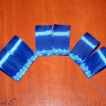 diy-pretty-satin-ribbons-bow-04