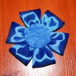 diy-pretty-satin-ribbons-bow-06