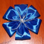 diy-pretty-satin-ribbons-bow-08