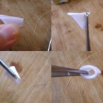 diy-ribbon-kanzashi-sakura-flower-ball-0-2