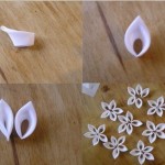 diy-ribbon-kanzashi-sakura-flower-ball-0-3