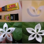 diy-ribbon-kanzashi-sakura-flower-ball-0-4