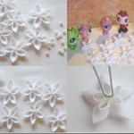 diy-ribbon-kanzashi-sakura-flower-ball-0-5