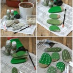 diy-stone-cactus-yard-art-2