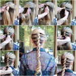 diy-twisted-rope-braid-hairstyle-1