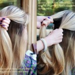 diy-twisted-rope-braid-hairstyle-2