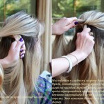 diy-twisted-rope-braid-hairstyle-3