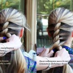 diy-twisted-rope-braid-hairstyle-5