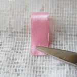 diy-two-tone-ribbon-flower-4