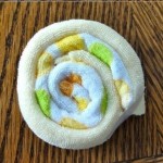 diy-washcloth-lollipops-for-baby-shower-00-05