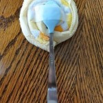 diy-washcloth-lollipops-for-baby-shower-00-06