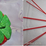 diy-woven-strawberry-shaped-basket-from-recycled-newspaper-00-00
